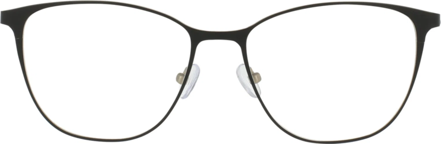 Vera Bradley VBIPSWICH Eyeglasses - view 8